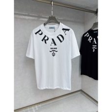 Prada T-Shirts